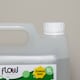 image 6 of 5 Litres White Vinegar Household Cleaner