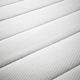 image 6 of Luxury Mattress Hybrid Spring Memory Foam Ultimate Comfort Bedroom White | King