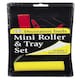 image 3 of Mini Roller & Tray Set