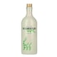 image 2 of Momentum Holy Basil Gin