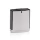 image 2 of Porsche Design Porsche Titan Eau de Toilette 100ml Spray