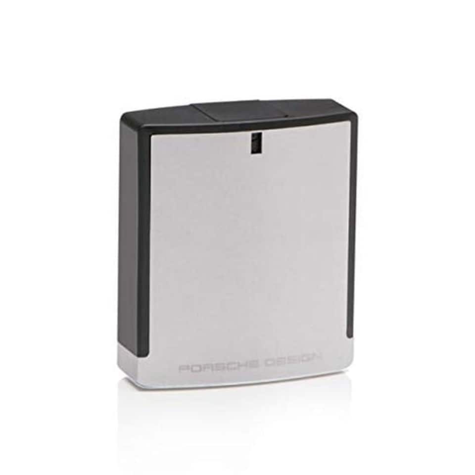 image 1 of Porsche Design Porsche Titan Eau de Toilette 100ml Spray