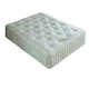 image 3 of Miracle Pocket Sprung Wool Mattress Single