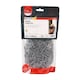image 2 of Timco - Panel Pins - Bright (Size 40 x 1.60 - 1 Kilograms)