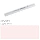 image 1 of Copic Sketch Marker, Light Pink, Single Pen