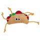 image 8 of Mad Cat Tabby Taco