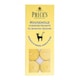 image 1 of Prices Fresh Air Household Tealights Pack Of 10