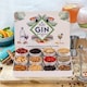 image 5 of DIY Gin Making Kit. Perfect gift For Gin Lovers.