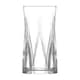 image 4 of LAV Zoey Highball Glasses - 480ml - Pack of 12