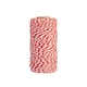 image 1 of Just The Thing Cooking String