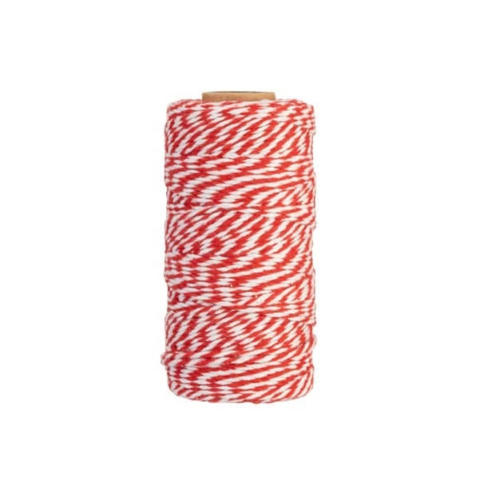 image 1 of Just The Thing Cooking String