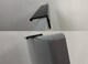 image 4 of Kitchen Cabinets 5 Unit Set Soft Close 180cm Modern Kitchenette Light Grey Gloss Storage Fitted Kitchen Star