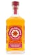 image 1 of Samuel Gelston's - Pinot Noir Cask Finish Irish Whiskey