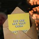 image 3 of Not Weird Just Limited Edition Cheeky Her Funny Birthday Card