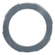 image 1 of SPARES2GO Bowl Ring Nut for Kenwood KMIX KMX75 KMX750 KMX754 KMX760 KMX761 KMX770 Stand Mixer (4 Lugs)