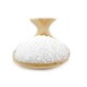 image 1 of Citric Acid 250g (Sussex Wholefoods)