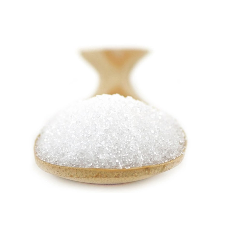 image 1 of Citric Acid 250g (Sussex Wholefoods)