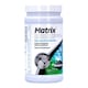 image 6 of Seachem Matrix - 250ml / 500ml / 1L / 2L N/A