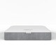 image 1 of Elevate Memory Hybrid Essentials Mattress | Grey
