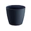 Black & Set of 1