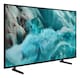 image 3 of Samsung 55" QLED Q7F2 4K Vision AI Smart TV (2025) | Black | Black