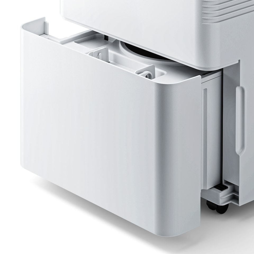 image 1 of ProBreeze 40L Smart Compressor Dehumidifier