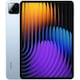 image 2 of Tablet Xiaomi Pad 7 8 GB RAM Blue N/A | N/A | One Size