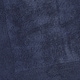 image 3 of Heavyweight Reversible Bath Mat - Sage Green