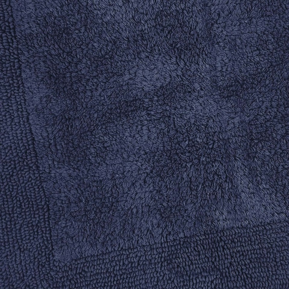 image 1 of Heavyweight Reversible Bath Mat - Sage Green