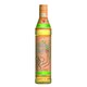 image 2 of Pecher Mignon