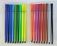 image 4 of Easynote Washable Fibre Pens (Pack of 18)