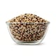 image 1 of Organic Tricolour Quinoa 500g (Sussex Wholefoods) | Multi