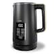 image 2 of Cello Digital Kettle with Temperature Control