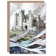image 1 of Bamburgh Castle Northumbria England Him Her Birthday Card