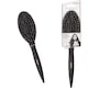 image 3 of BaByliss Styling Collection Style Smooth Shine Brush