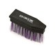 image 3 of Shires Ezi Groom Shape Up Hoof Brush Blue | Colour: Blue/Yellow
Size: One Size