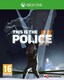 image 1 of This Is The Police 2 Xbox One