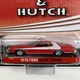 image 1 of Starsky & Hutch 1976 Ford Gran Torino Damaged Version 1:64 Greenlight 44955F