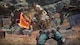 image 2 of Borderlands 4 PS5