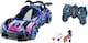 image 1 of REVELL RC Car Light RiderGHz 2CH Model Kit