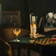 image 4 of Kadoo Club 3 Years Rum