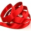 941 Cardinal