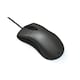 image 1 of Microsoft Classic IntelliMouse  USB Type-A Wired BlueTrack 3200 DPI Mouse HDQ-0000-CLASSIC-BLACK