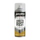 image 1 of Jenolite Directorust Metallic Gloss Primer Paint - Gold - 400ml Spray Can