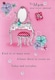 image 4 of Second Nature Mum Birthday Cards ' Poetry In Motion '