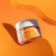 image 5 of Nature Spell Papaya Make-up Melt Cleansing Balm