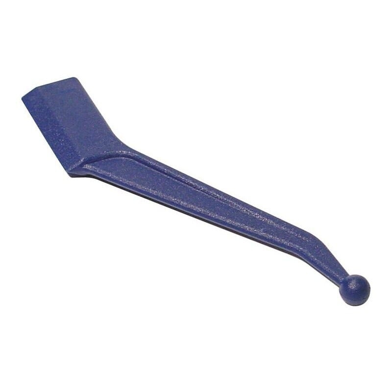 Vitrex Grout Finisher - Multi Colour - One Size