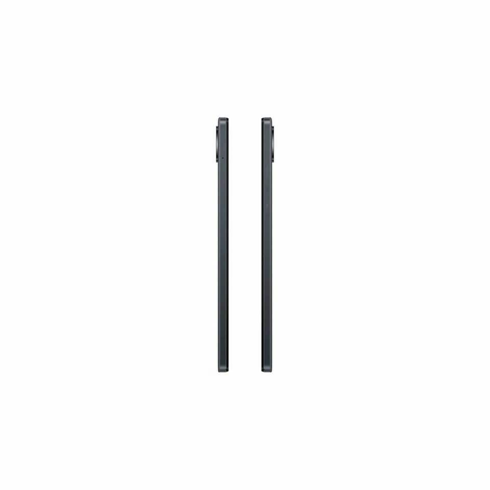 image 1 of Tablet Xiaomi 8,7" MediaTek Helio G85 4 GB RAM 128 GB Grey N/A | N/A | One Size