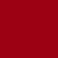 Col 0210