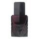 image 2 of Elizabeth Taylor Passion For Men Cologne Spray 118ml